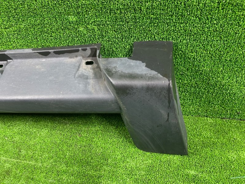 Накладка на порог салона, 1500 рублей, Фроловское