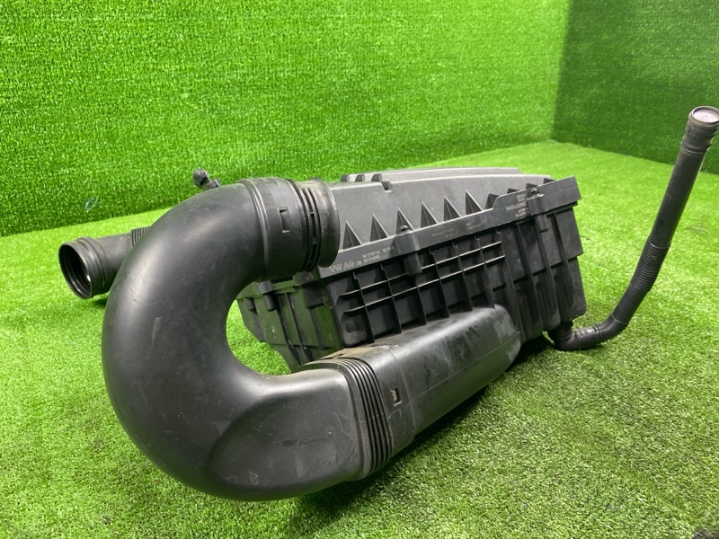 Корпус воздушного фильтра, 7000 рублей, Фроловское