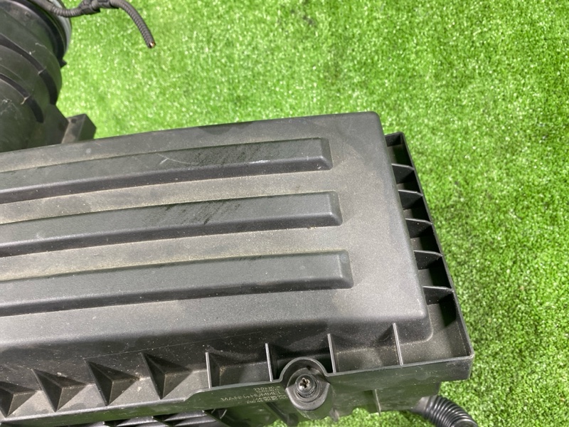 Корпус воздушного фильтра, 7000 рублей, Фроловское