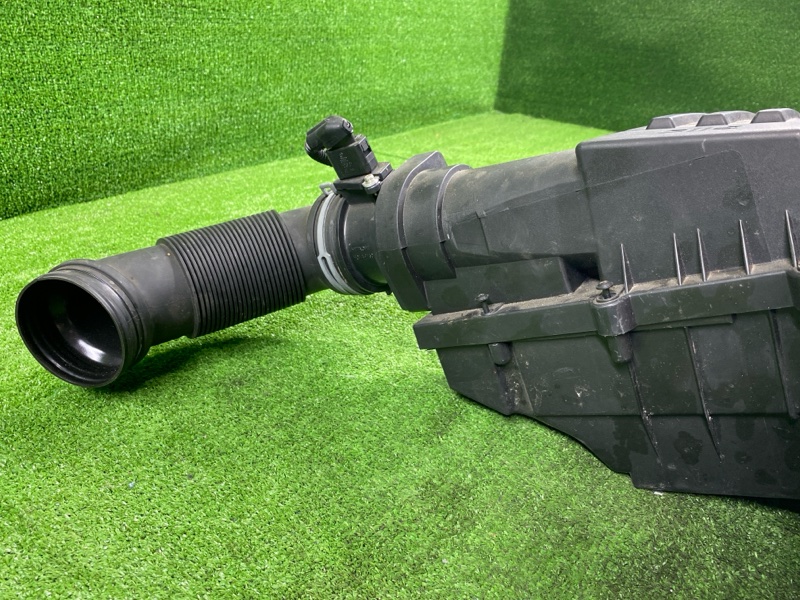 Корпус воздушного фильтра, 7000 рублей, Фроловское