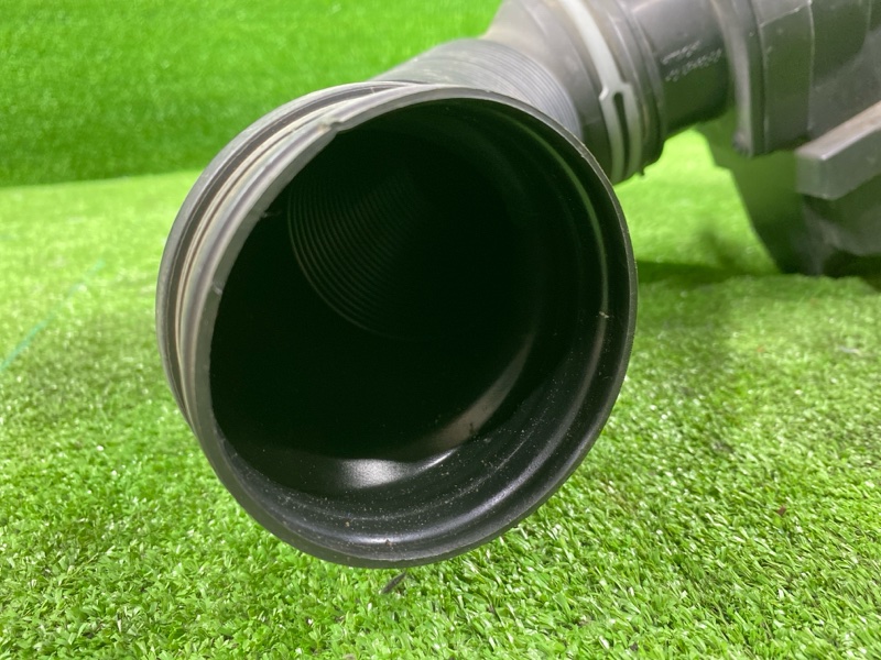 Корпус воздушного фильтра, 7000 рублей, Фроловское