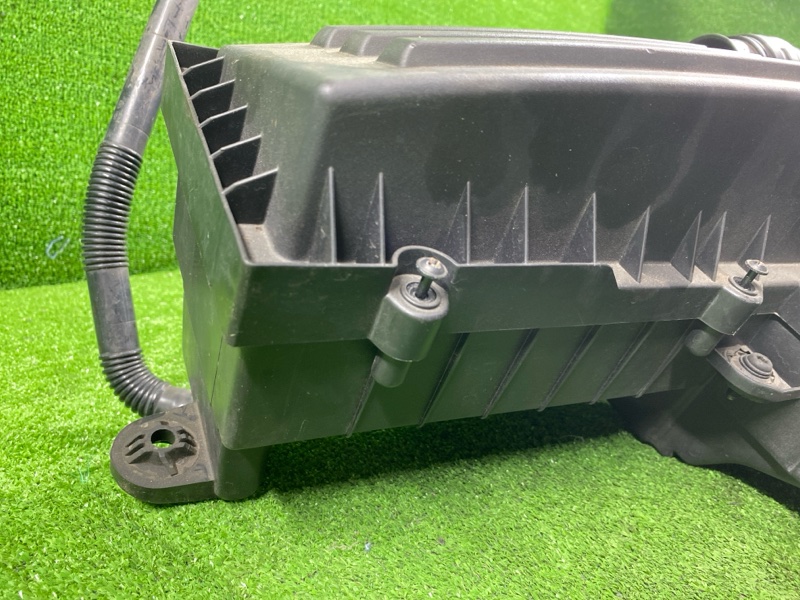 Корпус воздушного фильтра, 7000 рублей, Фроловское