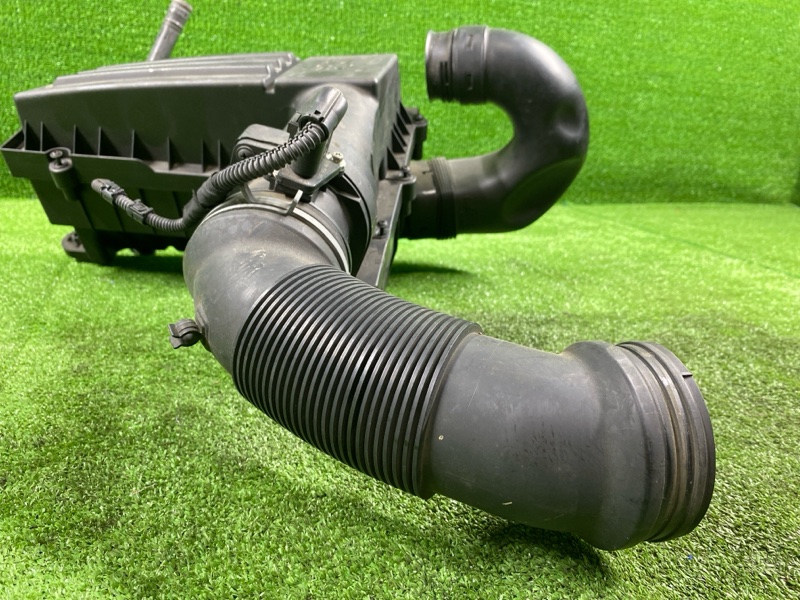 Корпус воздушного фильтра, 7000 рублей, Фроловское