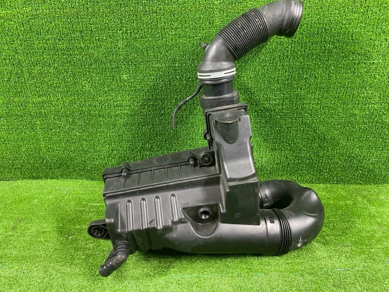 Корпус воздушного фильтра, 7000 рублей, Фроловское