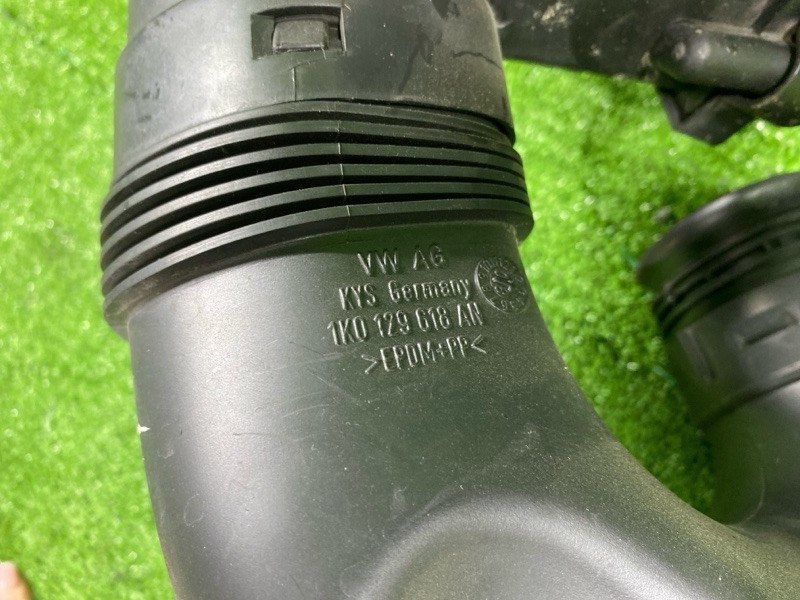 Корпус воздушного фильтра, 7000 рублей, Фроловское