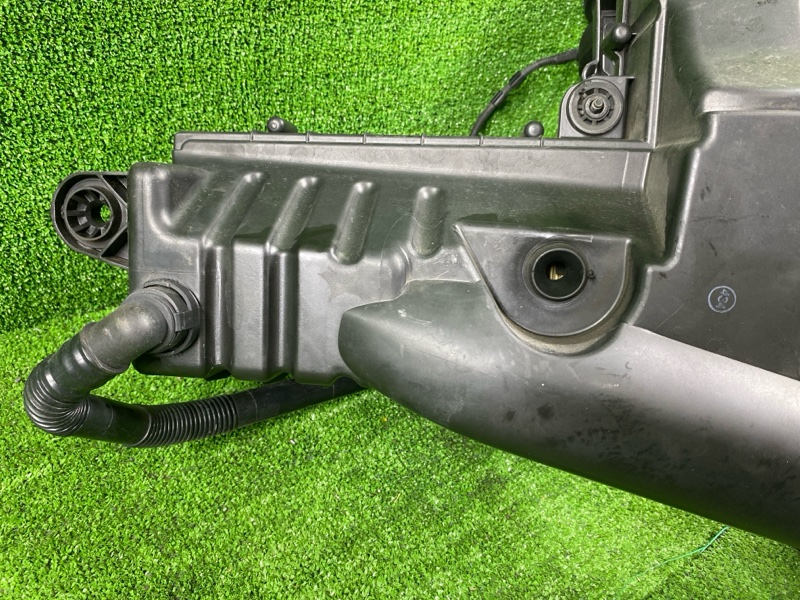 Корпус воздушного фильтра, 7000 рублей, Фроловское