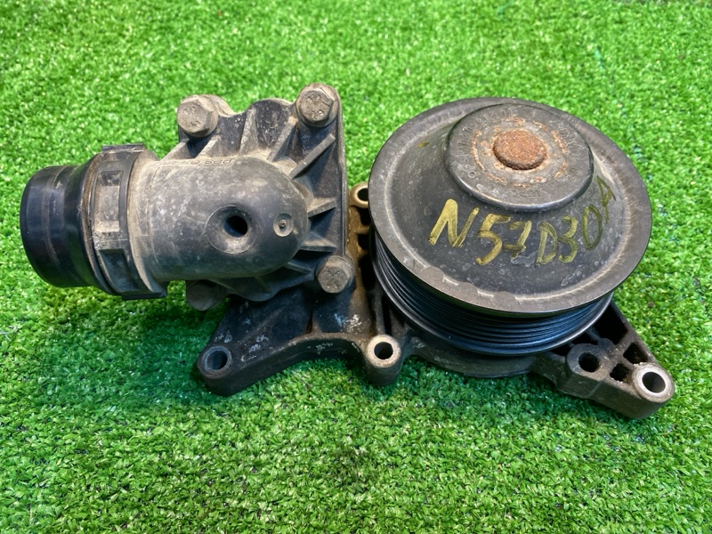 Помпа, 3500 рублей, Фроловское