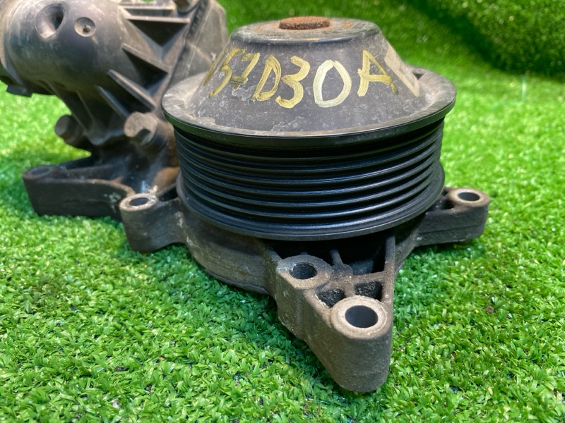 Помпа, 3500 рублей, Фроловское