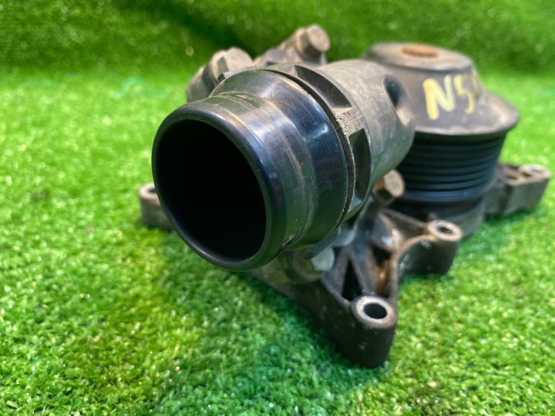 Помпа, 3500 рублей, Фроловское