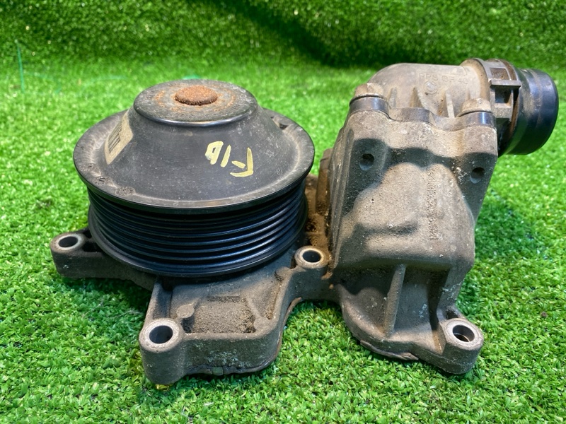 Помпа, 3500 рублей, Фроловское