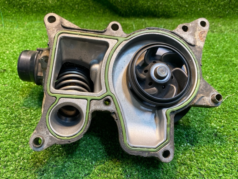 Помпа, 3500 рублей, Фроловское