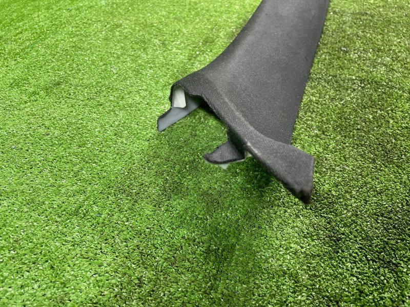 Обшивка салона, 1000 рублей, Фроловское