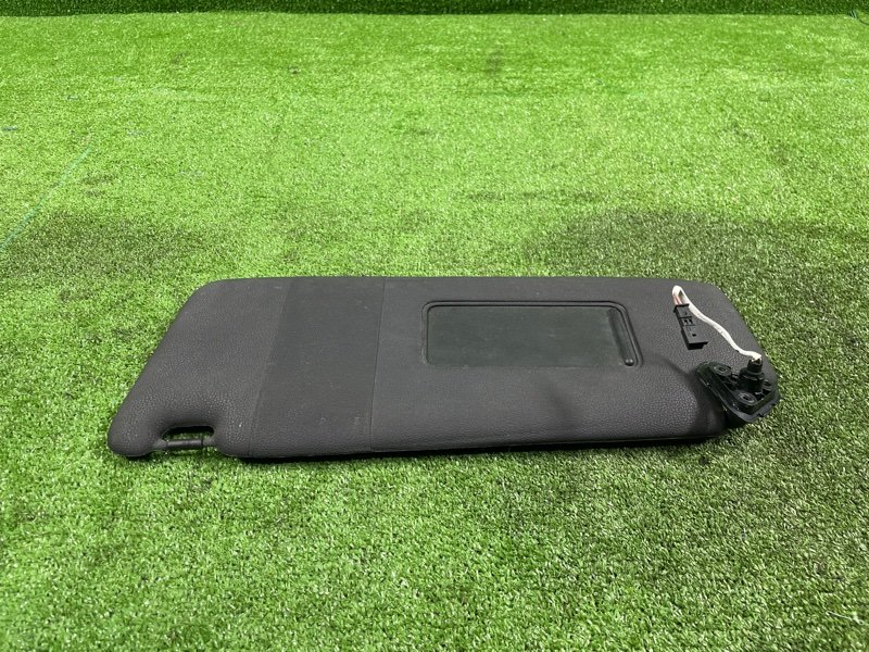 Козырек солнцезащитный, 1000 рублей, Фроловское