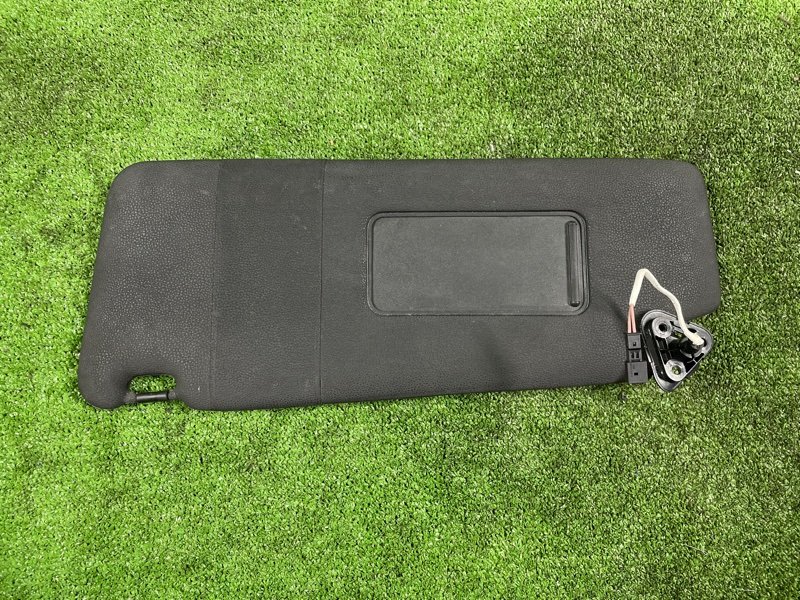 Козырек солнцезащитный, 1000 рублей, Фроловское