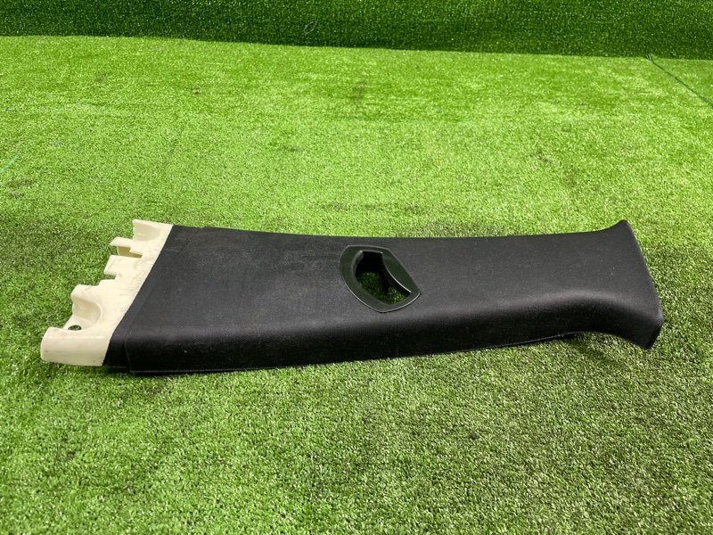 Обшивка салона, 850 рублей, Фроловское