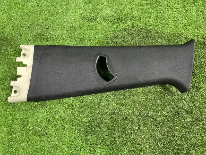 Обшивка салона, 850 рублей, Фроловское