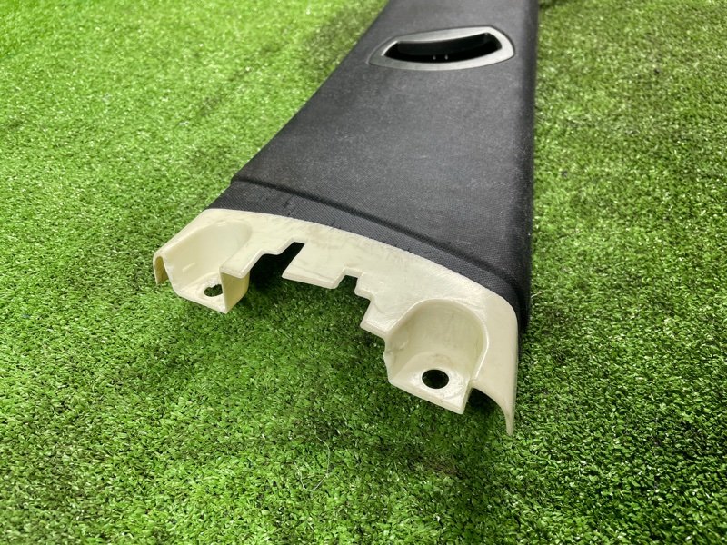 Обшивка салона, 850 рублей, Фроловское