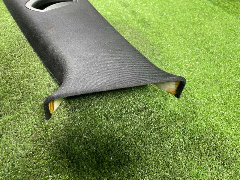 Обшивка салона, 850 рублей, Фроловское