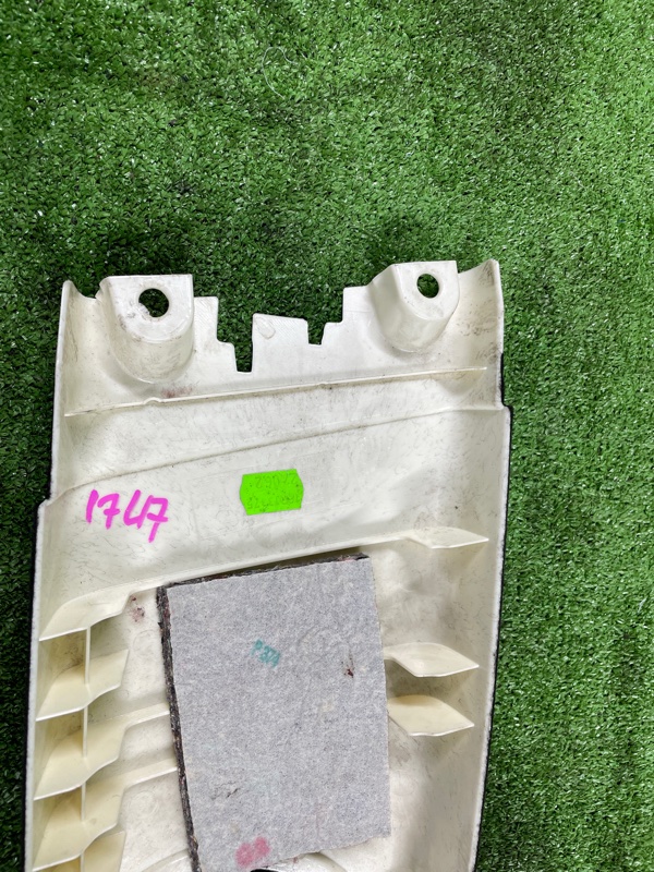 Обшивка салона, 850 рублей, Фроловское