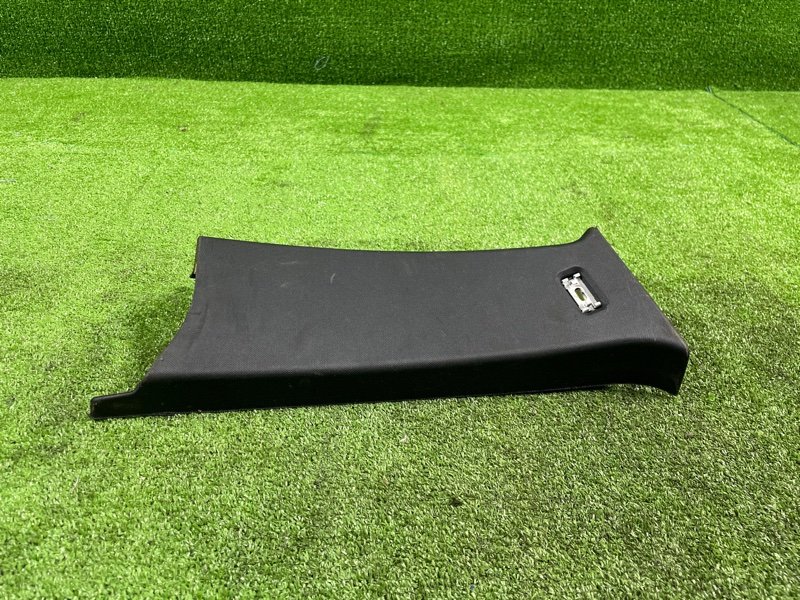 Обшивка салона, 700 рублей, Фроловское