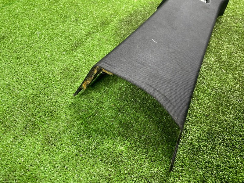 Обшивка салона, 700 рублей, Фроловское