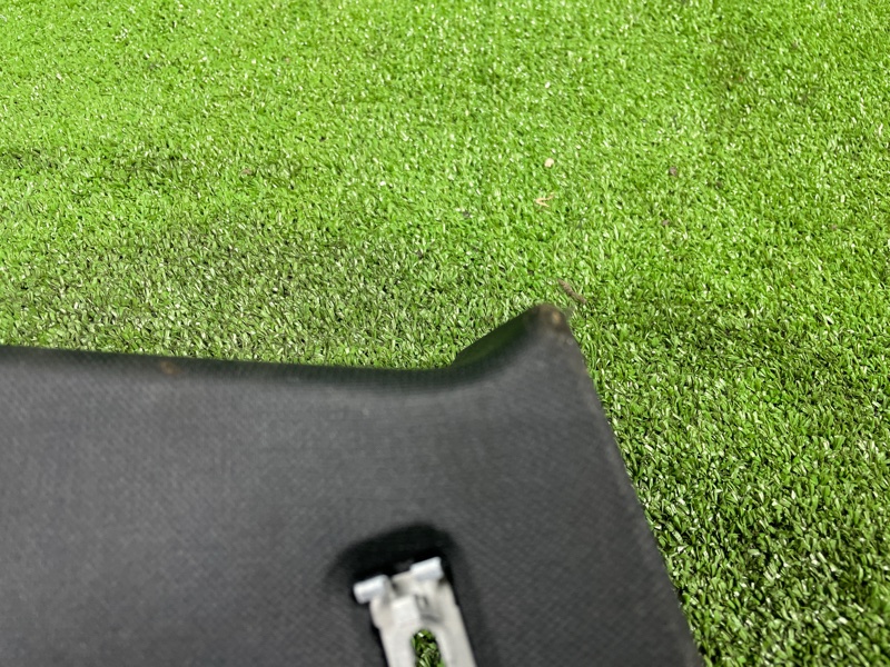 Обшивка салона, 700 рублей, Фроловское