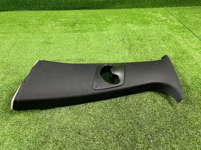 Обшивка салона, 650 рублей, Фроловское