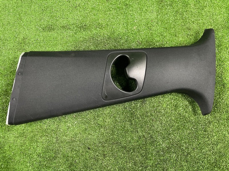 Обшивка салона, 650 рублей, Фроловское