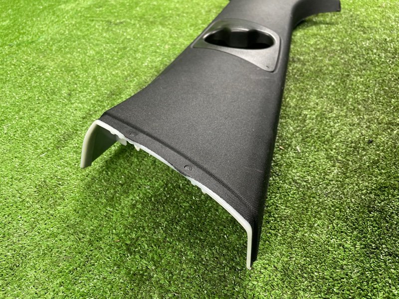 Обшивка салона, 650 рублей, Фроловское