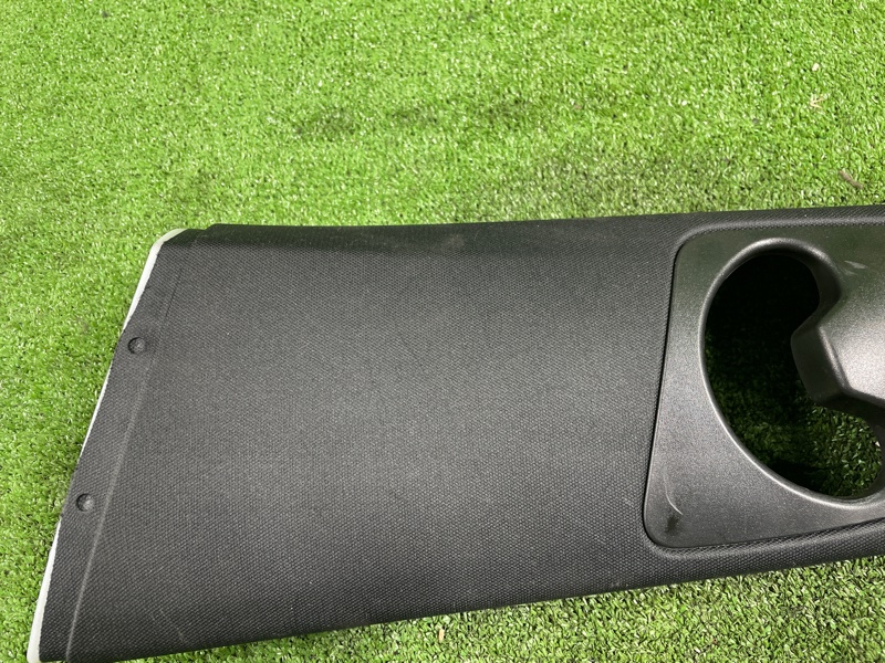 Обшивка салона, 650 рублей, Фроловское