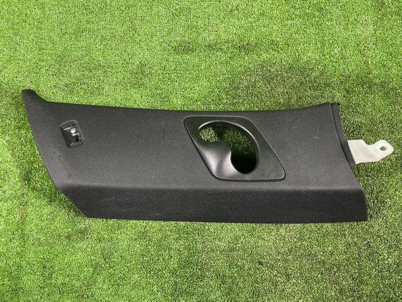 Обшивка салона, 650 рублей, Фроловское