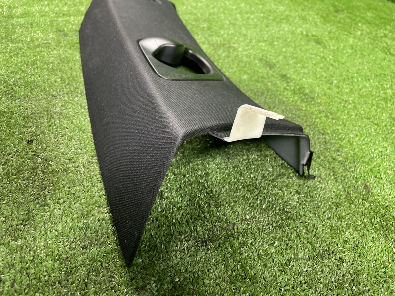 Обшивка салона, 650 рублей, Фроловское