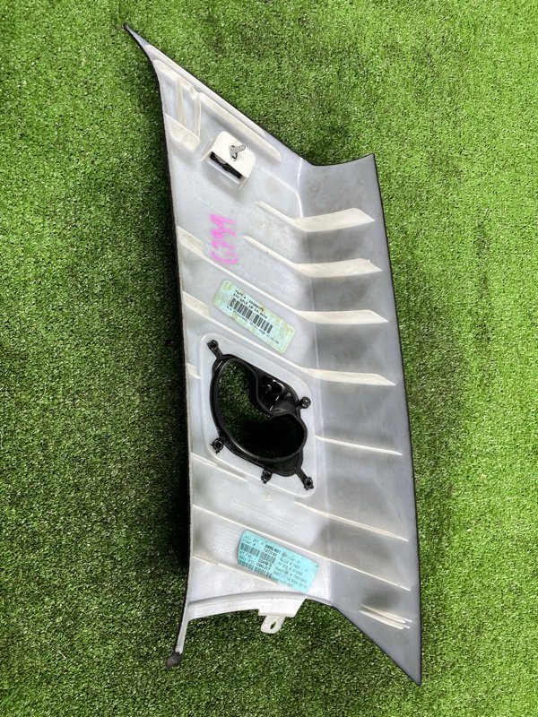 Обшивка салона, 650 рублей, Фроловское