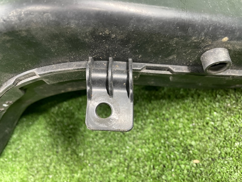 Воздуховод охлаждения тормозов, 2500 рублей, Фроловское