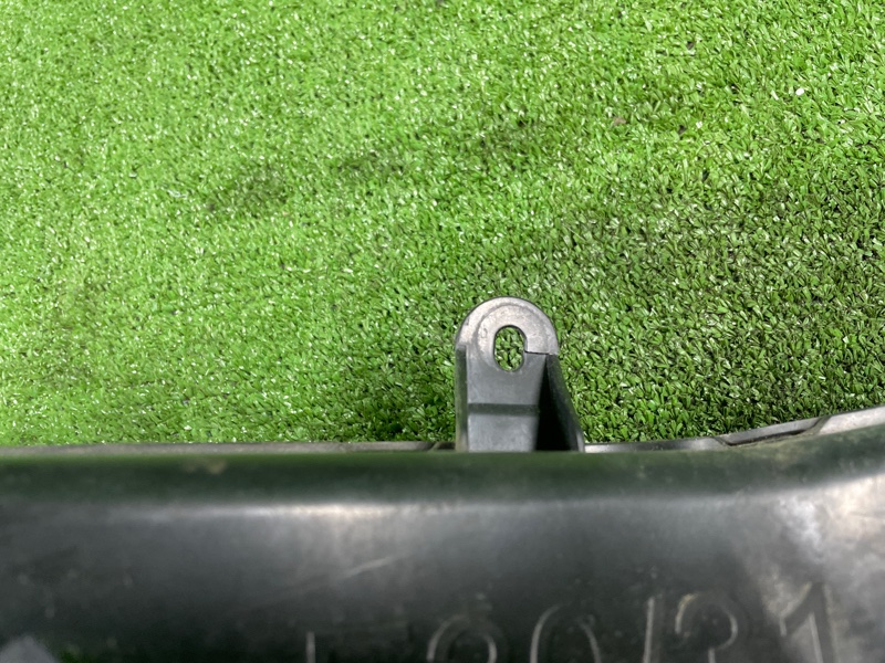 Воздуховод охлаждения тормозов, 2500 рублей, Фроловское