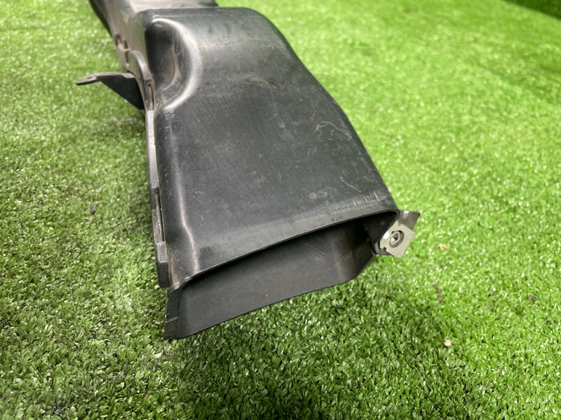 Воздуховод охлаждения тормозов, 2500 рублей, Фроловское