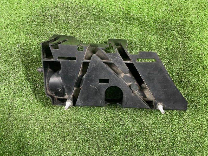 Кронштейн впускного коллектора, 520 рублей, Фроловское