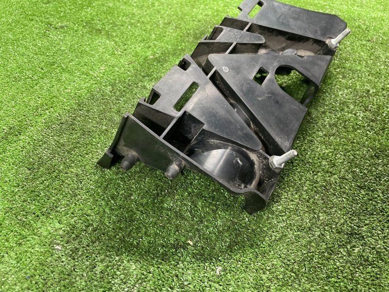 Кронштейн впускного коллектора, 520 рублей, Фроловское