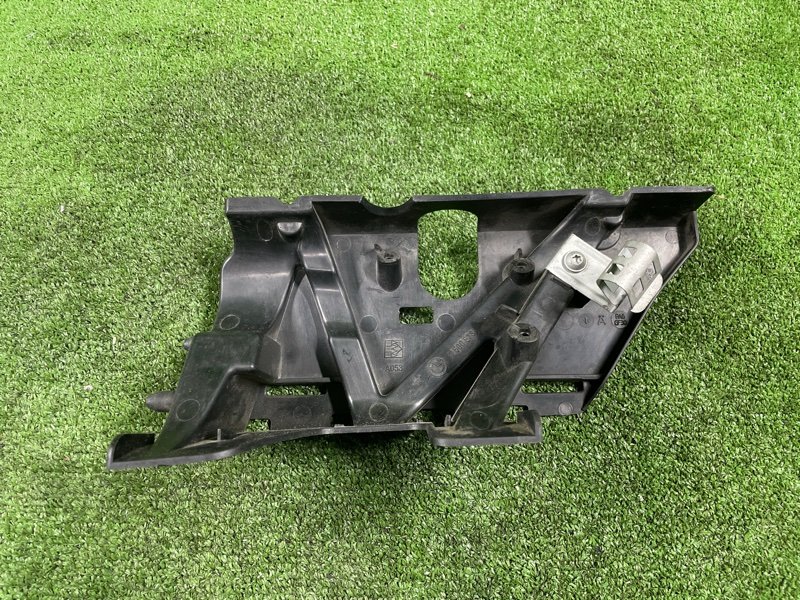 Кронштейн впускного коллектора, 520 рублей, Фроловское