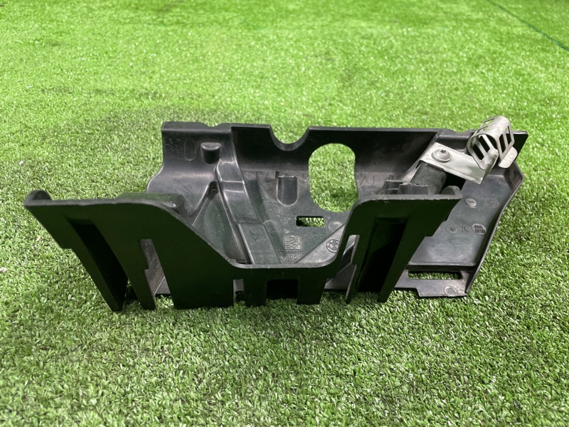 Кронштейн впускного коллектора, 520 рублей, Фроловское