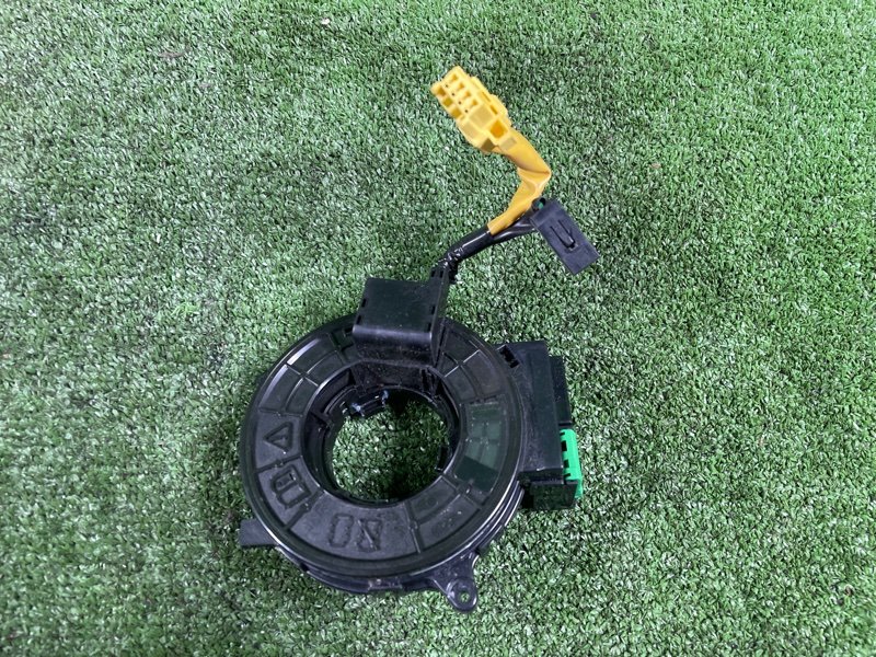 Шлейф-лента подушки безопасности, 3500 рублей, Фроловское