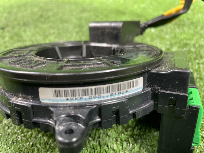 Шлейф-лента подушки безопасности, 3500 рублей, Фроловское