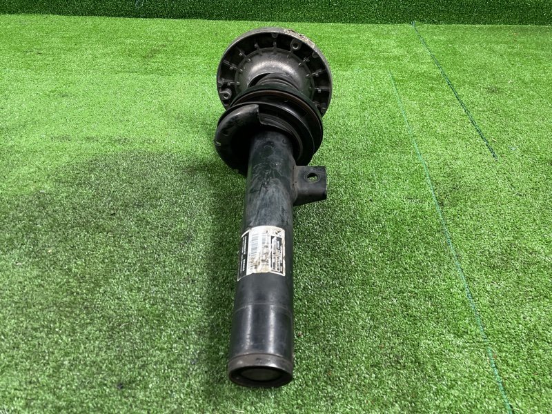 Амортизатор, 7000 рублей, Фроловское