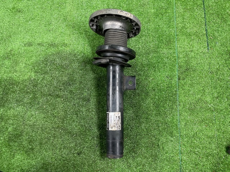 Амортизатор, 7000 рублей, Фроловское