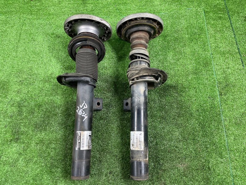 Амортизатор подвески, 12000 рублей, Фроловское