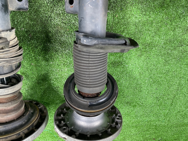 Амортизатор подвески, 12000 рублей, Фроловское