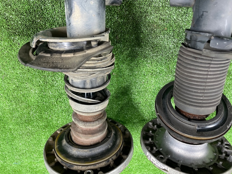 Амортизатор подвески, 12000 рублей, Фроловское