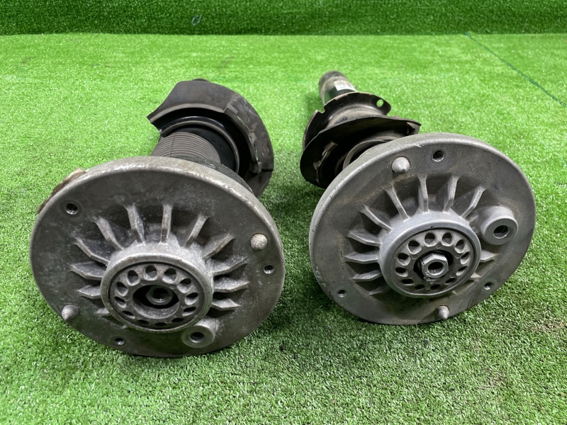 Амортизатор подвески, 12000 рублей, Фроловское