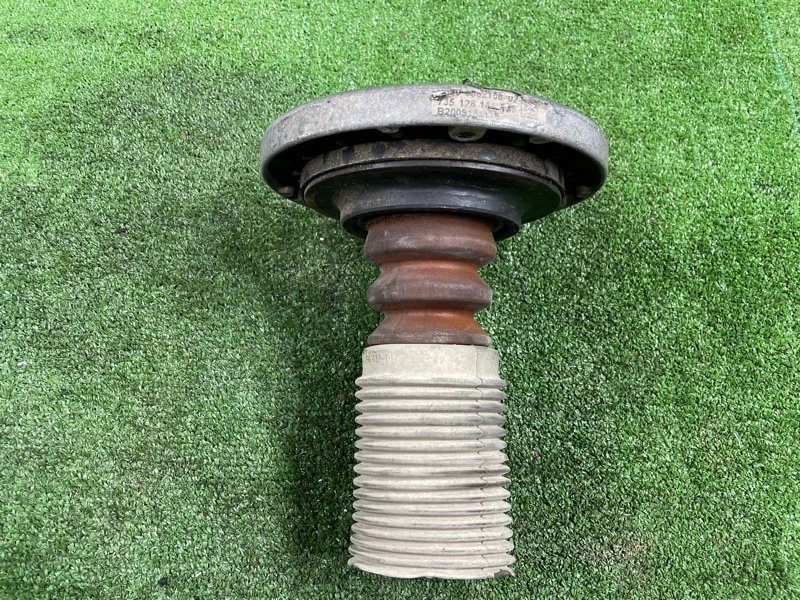 Опора стойки, 2500 рублей, Фроловское