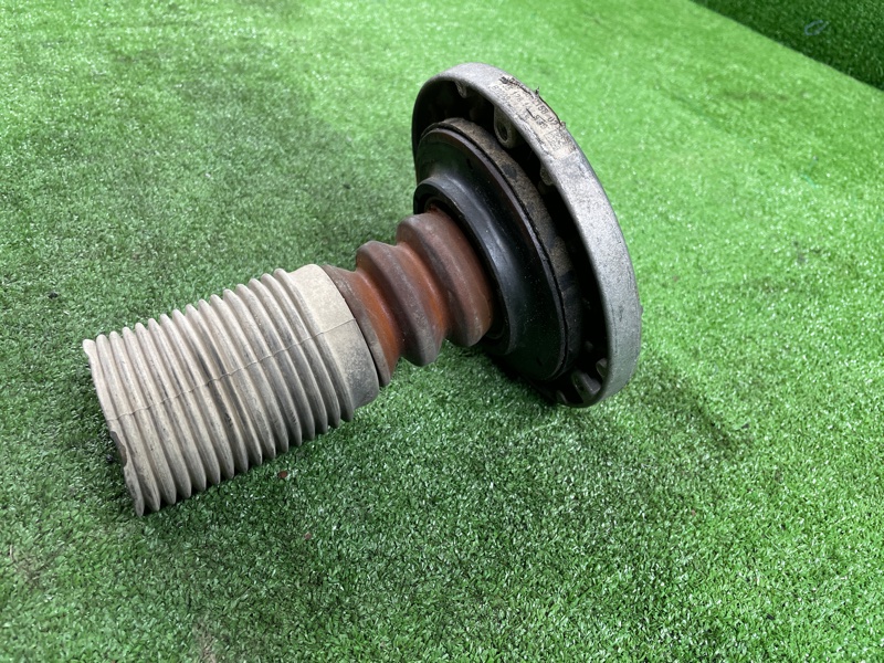 Опора стойки, 2500 рублей, Фроловское